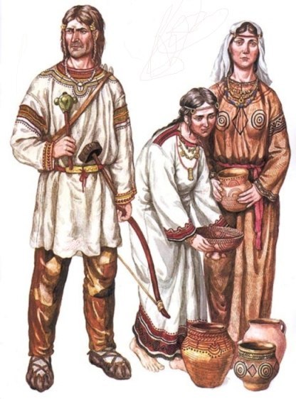 ��������-���������� ������������