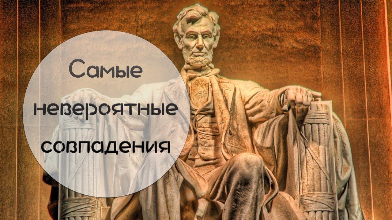 ����������� ���������� �� �������