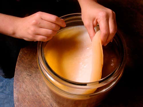 ��� ��������� ������ ���� �� ������� ��� ��� ���������