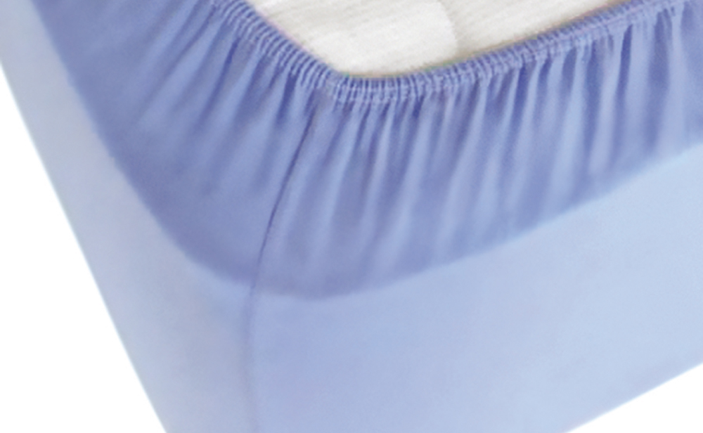 ���� �������. ������� �� 250 ������! �������� �� �������, ��������� � ������������� �� ������. ���� 6.