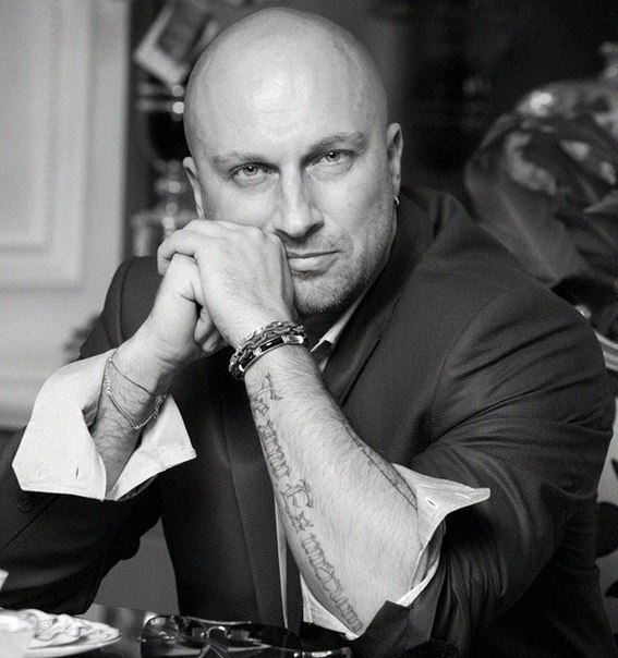 ������ �����? ������ �� �����