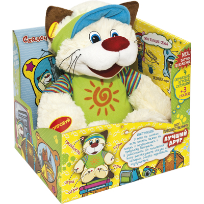 ���� �������. ������, �����������,���������� ������� ��� ������� ������ ���������. ���� ����������.