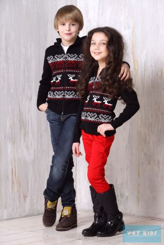 ���� �������. ������� ������ ��� �����:��������,������,������. ���� �������� ��������:���������,������,������. ����������. ����� 5.