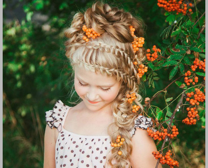 ������� ��������� ����������� ������ ������ ����, ���� ����� �������� � ���� ������.