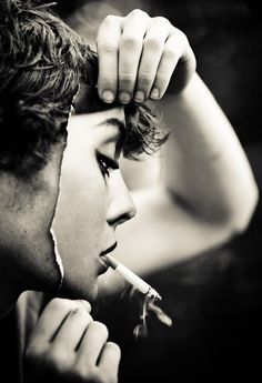 � ���� ��� �����, ������� ���, � � �� ���� ���� ������� ����