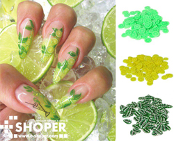 ���� �������. ��� ��� �������� ������. ���������, ���� ����, �����, �����������, ��������, ��� ����, ���������, ������, ����, ��������� �� ����� 4/15