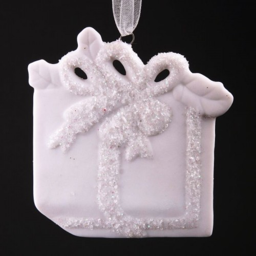 ���� �������. ��������� � ������ ���� ���� ������� �������. ����, ���������, �����. ������������ ������� �� ���������� 2/15