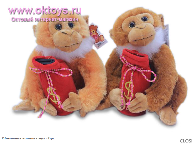 �������� ������� ��������� �� ������ ���� �������. ������� ��� ��������� ��������). �������� �� ���� ������������!