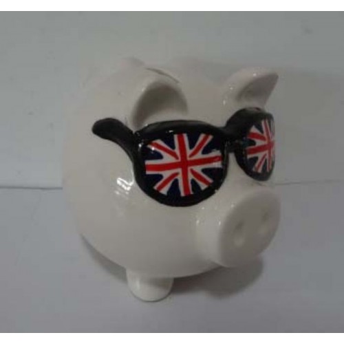 ���� �������. ��� �������� �����. ������� ��� ��������� � �������� ���������� 6/15