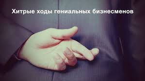 ������ ���� ���������� �����������