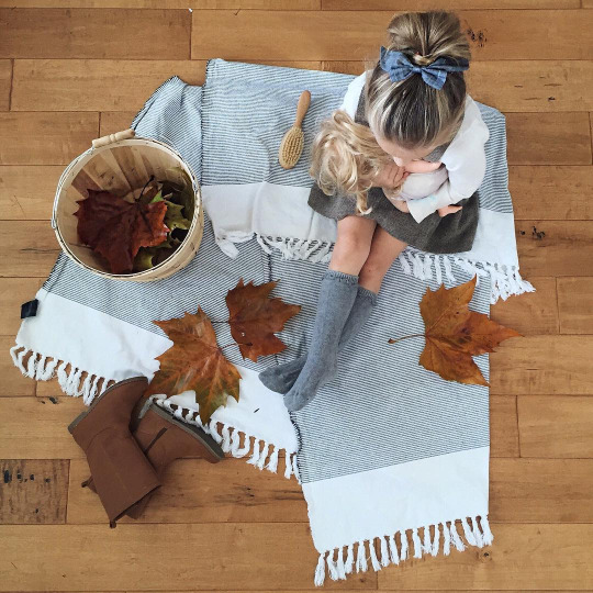 ��������� �� �� ������� � ����������� �������... � ����� ��������...