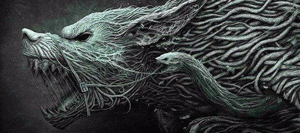 11 �������� ���� �������� �� ������� �������