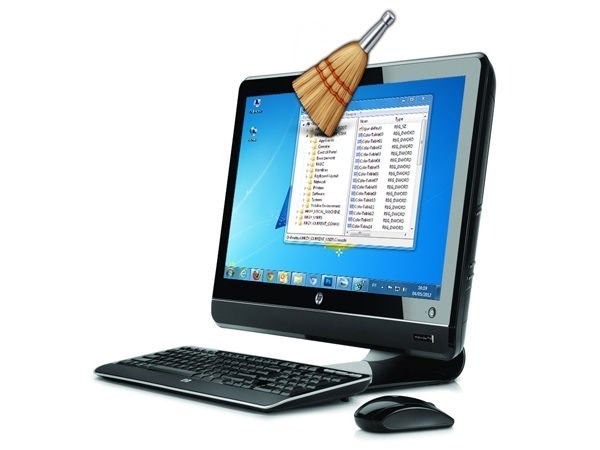 ��� ��������� ���������, ����� �� ��������