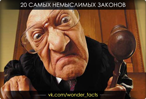 20 ����� ���������� �������