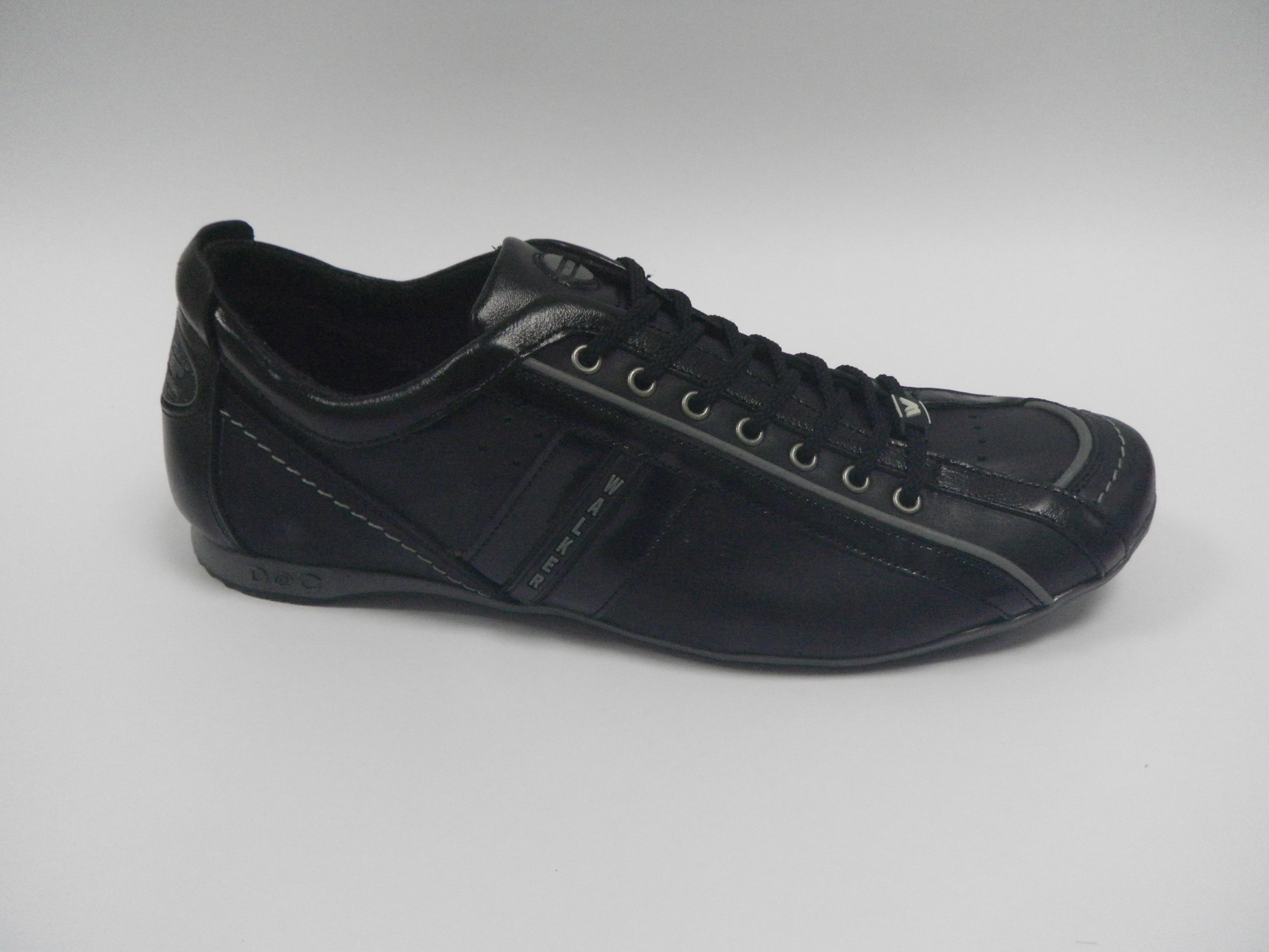 ���� �������. ���������� ������� ����� � 39 �� 45 �.-5. ������ ����������� ���������!���� 1500, ����� 1000 � 1200!