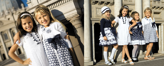 ���� �������. ���������� MM Dadak, Wojcik, AGa. �������� ������� ���� ��� ����, ������, ���������, � ����� ������