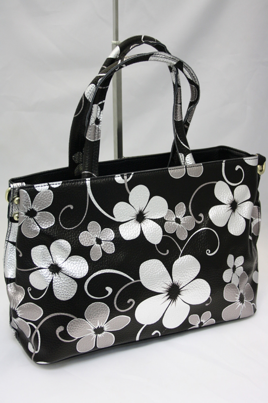 ���� �������. ��� ����� deLuj0-3! ������� �����, ������� ������, ������� �����, ������� ������, ��������. ��������