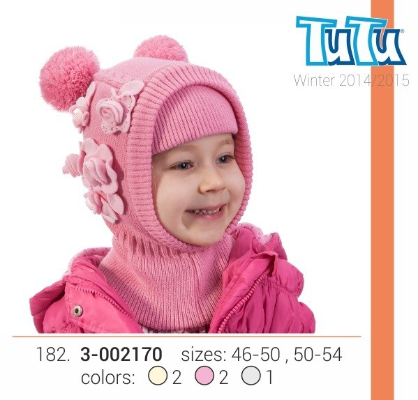 ���� �������. ���� ������� ������� ��-��. ������� �����. �����, �����, �����, �������, ���������, �������. ���������� ������� ���������!