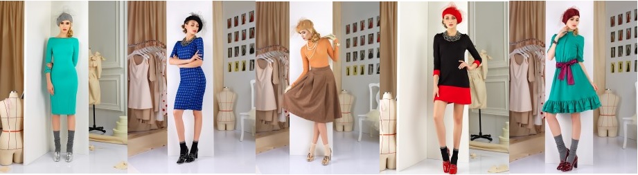 ���� �������. �� ����� ��������! ����������! ~���� �~ ������ � ����� ������������� ������ � ������� ��������� ����������. ������ ������ �������! ���� 11. ���� ������.