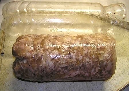 ������� �����