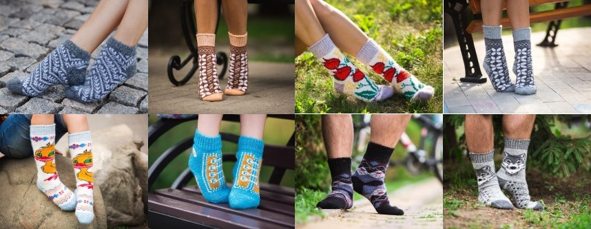 ���� �������. ��������� �����-7. ��������� �������� �������, ������, ������ ��� ���� �����! ��� �����.