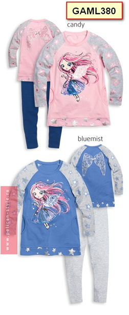 ���� �������.������� �������� Pelican.����� �������� ������, ����������, ������ ��������.� ��� �� �������