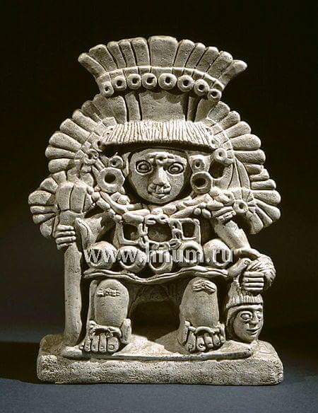 ������������������������������������