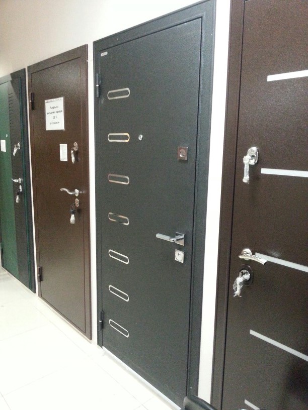 ����� ������� ����� � ��������-�������� ��������+