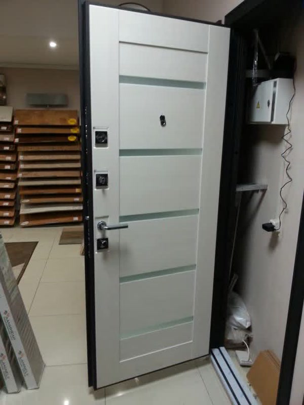 �� ����� �������� �����.