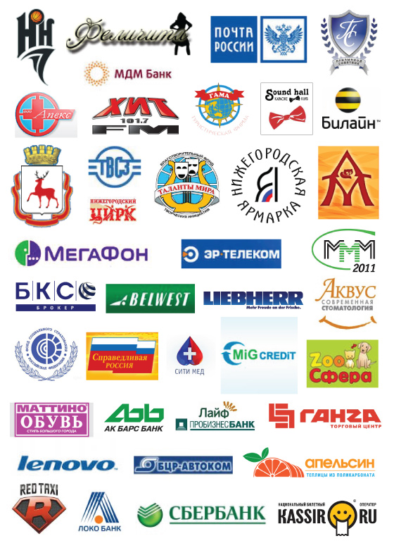 ��������� ��������� ��������- ����� �������