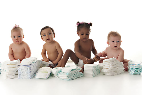 ���� �������. ���������� Merries, Moony, Goon, Helen Harper, Winsun, Didini, ��������. ������� Greenty � MamyPoko! ���������� 12% - 19 ����!