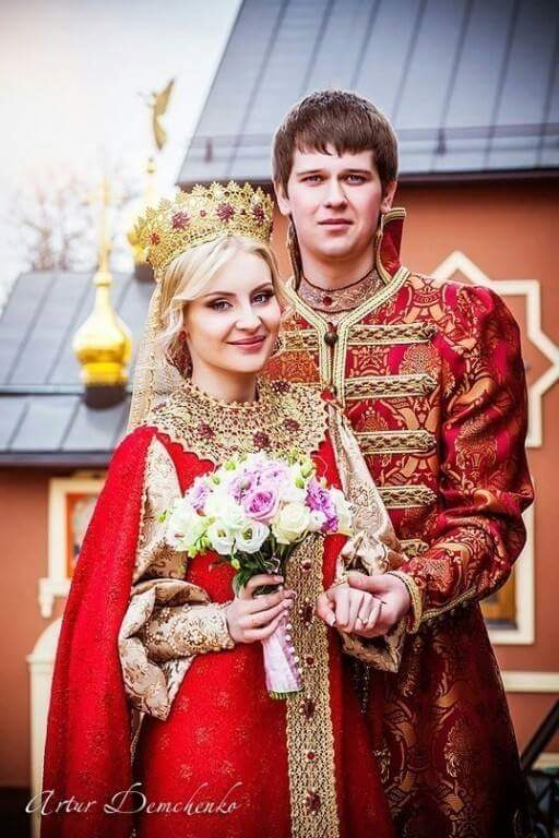 ������� ���� ������, ���� ������