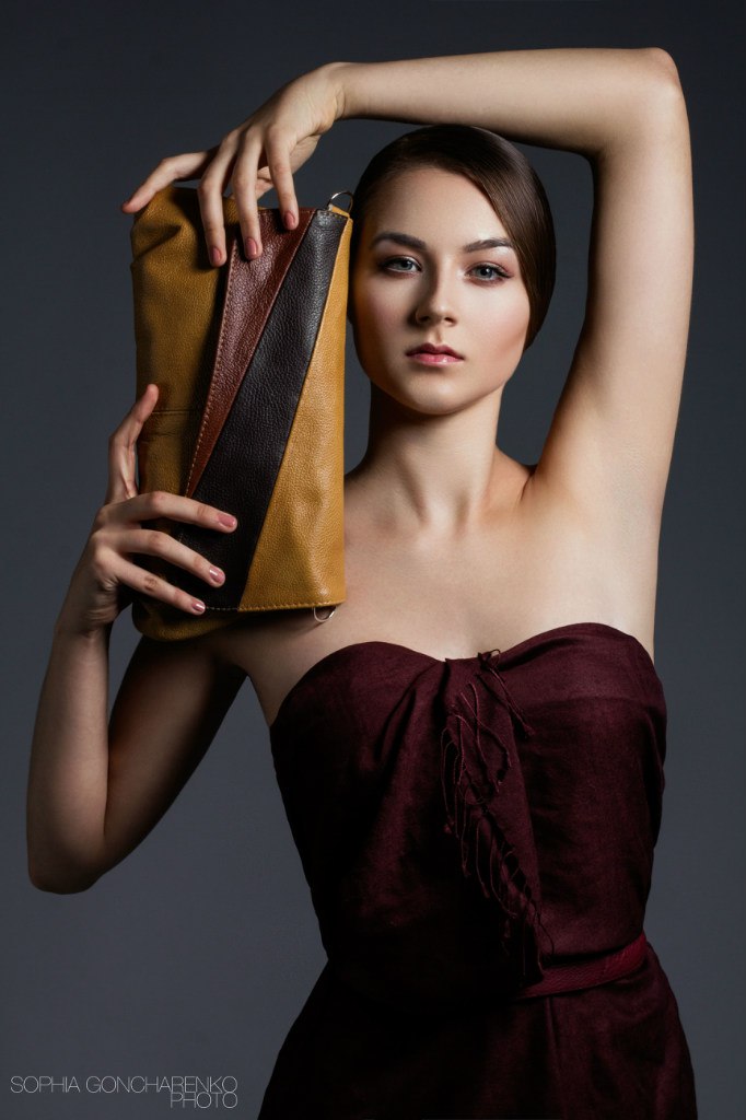 ������������, ��������, ����� ������� ����� �� ����������� ���� . ������� � ������ ����.