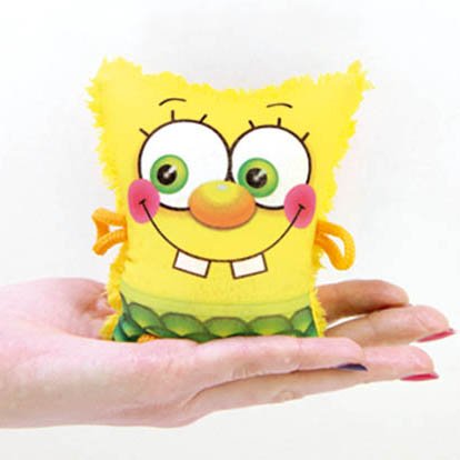 ���� �������. �������-�������, �������� � ����. ������� ��� ������� �������� � �ngrybirds. ������� ��� ����������