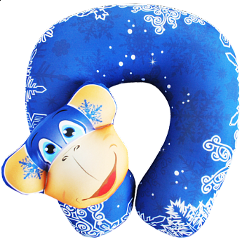 ���� �������. �������������� ������� � ������� �� ������! ������� ��� ���������, ������, ������������, �����������, ������������� � ������ ������! ������� ������� � ������ ����!