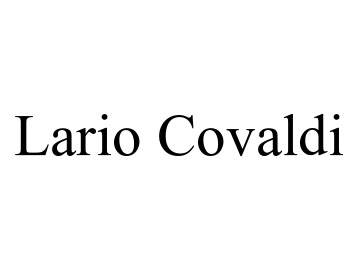 ���� �������. ������� � �������� ���� Lario Covaldi �� ������� �� 50%. ��������! ������� �� �������.