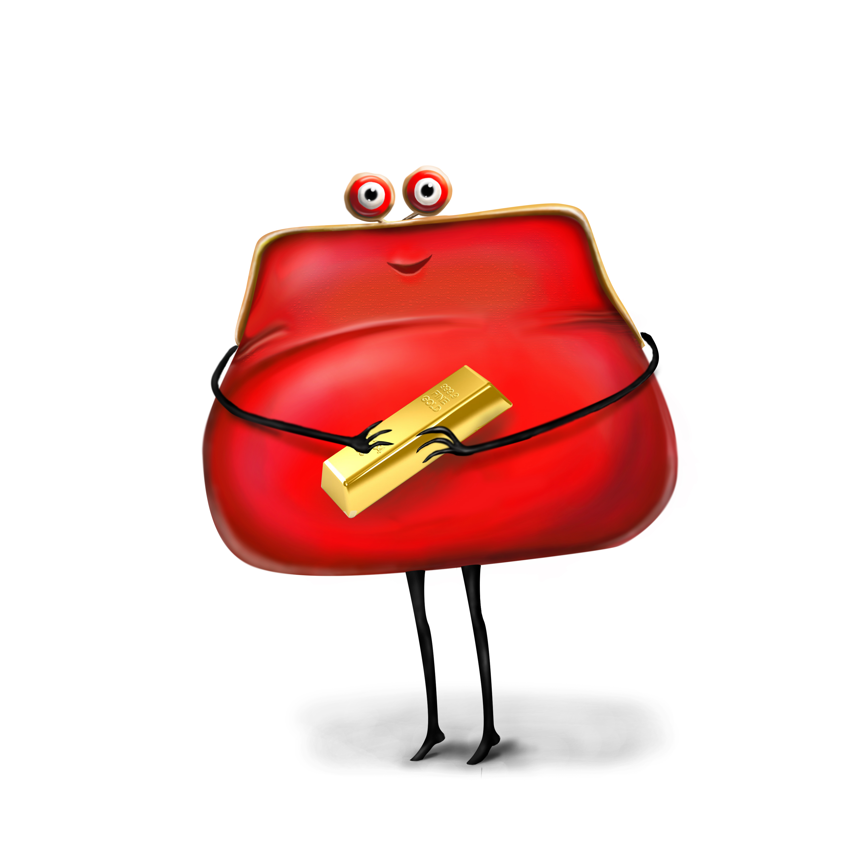 ���� ���������� �� �������� 27.0��., ������� 03 ������. ������ ��� ����� 34, 35. �������� ���k�, ���������, ��������