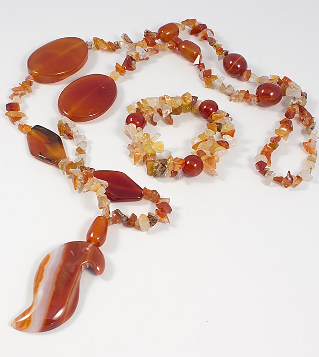 ����� ����������� ������. ���������.