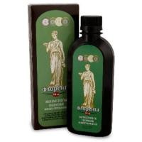 ���� �������. ���-35. ����� ���������! �� ��������, ���������������� ��������, ��� ����������! ��ɣ� � 1 ���� �����! ��������� �������! ���������� ��� 10%!