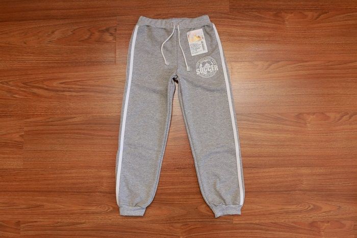 �������� ������� :)