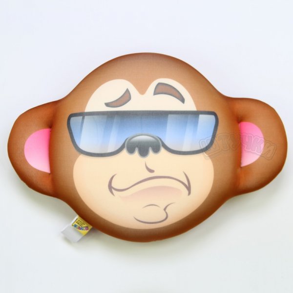 ���� �������. ������ ���� 2016� - �������, �������. ������, � ������� ������� �����. ������� ������� � ������ ����