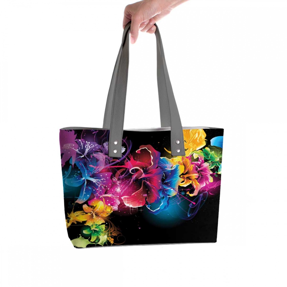 ���� �������. ������� ������� � ��! ������������, ����� � ������������ �������������: �����, ��������, ������� �� ���-��, ����� ��� ��������� ���������, ���������, �������� � ������, ����� 200 ������! �����-3