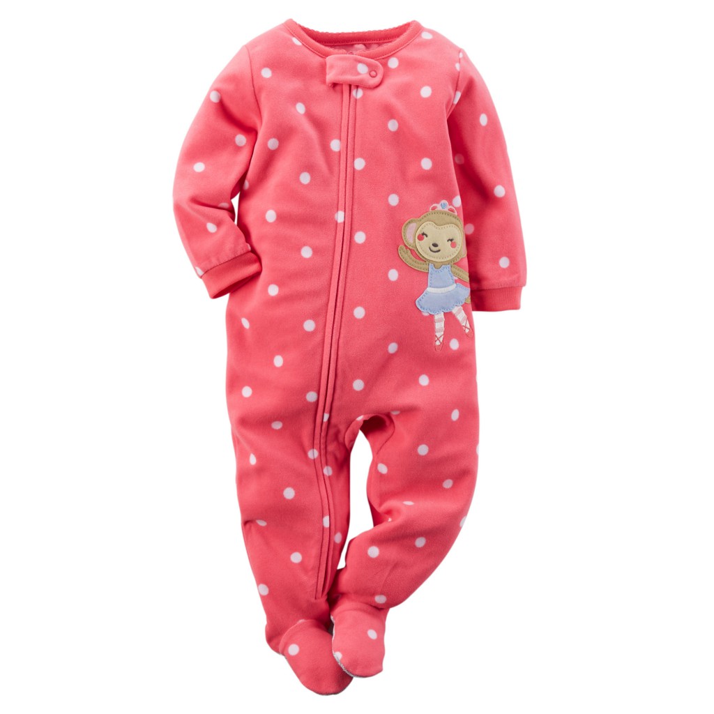 ���� �������.������� ������ �� 6 ��� �� 10 ���.������ ������ ������� � ������.���� ����������.