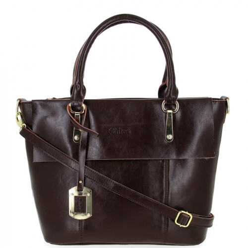 ���� � ������! ������� ����� ��������� �������. ����� �������� �����! ����� ��������� ����� 2015 + ���������� �� 895 ������! ����� 34.