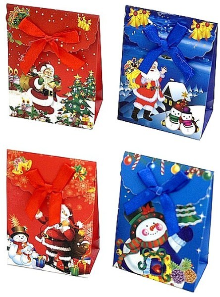 ����� ��� �� �� ������!������������� ������ � ����!!��������,������� ,�������� ,������ ����-��������� ,�������� ,�����! 2