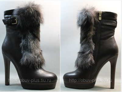 �������� ����� �� ��������������� ����!