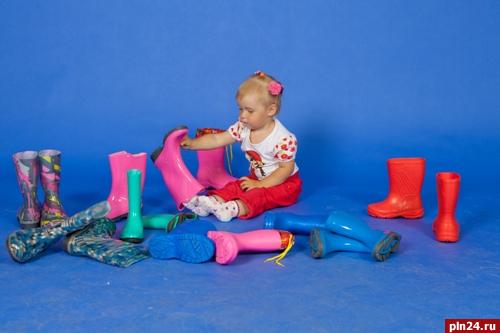 ���� �������. NordMan - ���������, ��������� � ��� ����� �������� ����������� �������������. ��� �����!!! ����� 8