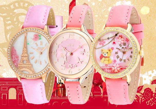 ���� �������. ���� MiniWatch, ��� ������������ ���������. ������ � ���� ���� ��� ����������! ��������� � ������ ����. ����� 17