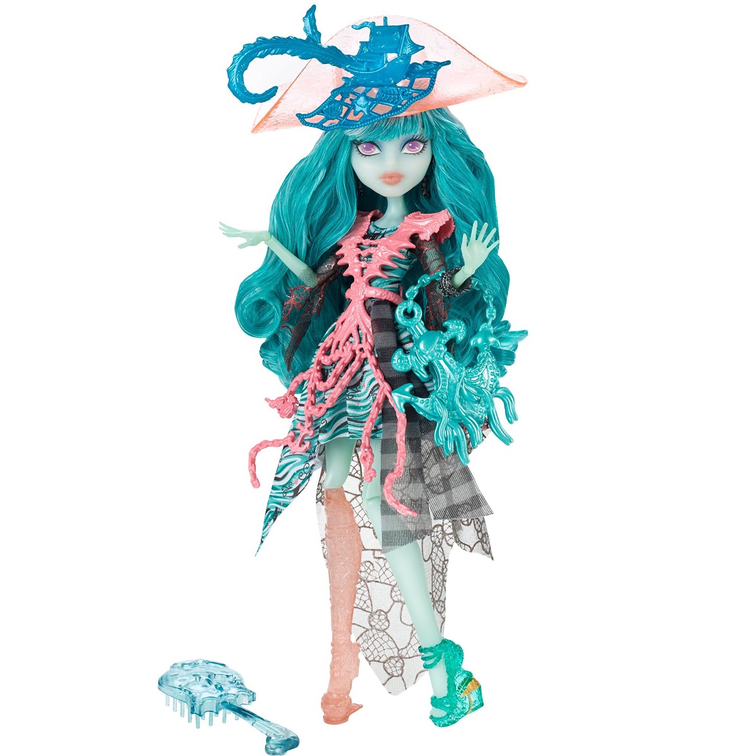 ���� �������. � ��������� ������ ���� ����������� ������������� ����� MONSTER HIGH � EVER AFTER HIGH. ������� ������� ������.