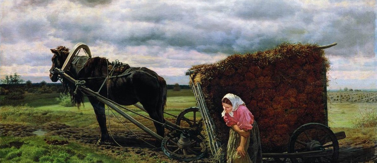 ��� ������ � �������